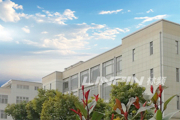 <strong>歐陸專利:歐陸官網:避雷塔安全問題及制</strong>